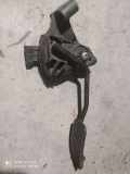 Gaspedal OPEL VECTRA C Estate 2.2 DTI 9186726