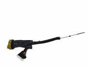 Ölmessstab Dacia Logan MCV (KS)