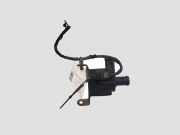 ZUSATZWASSERPUMPE VW AMAROK (2H_, S1B) 2.0 BiTDI 4motion 059121012A