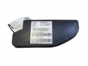 Sitzairbag vorne rechts CITROËN C4 Grand Picasso I (UA_) 1.6 HDi 9655047580