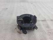 LENKWINKELSENSOR AIRBAGSCHLEIFRING WICKELFEDER BMW 3 Compact (E46) 318 ti 01404021