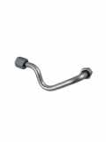 Kraftstoffrohr AUDI A4 (8W2, B9) 2.0 TFSI 06N127501D