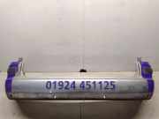 Hintere Stoßstange FORD GALAXY (WGR) 1.9 TDI