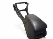 Mittelkonsole CITROËN C5 III (RD_) 2.0 HDi 180 9682468277