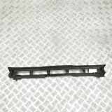 Kühlerluftumlenker TOYOTA PRIUS (_W6_) 2.0 PHEV 16594-37050