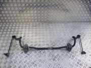 Stabilisator vorne Volvo S80 I (184) 6G9N5482CB