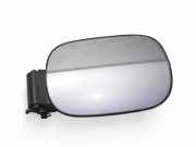 Kraftstofftankdeckel AUDI A6 Avant (4F5, C6) 3.0 TDI quattro