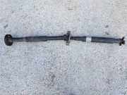 Kardanwelle Mercedes-Benz CLS (C219) 2118906