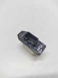 Blower Fan Relay TOYOTA AVENSIS VERSO (_M2_) 2.0 D (CLM20_) 7D0308