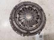 Kupplungsdruckplatte PEUGEOT 308 SW 1.6 HDi