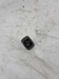 Schaltmanschette Leder MITSUBISHI PAJERO II (V3_W, V2_W, V4_W) 2.5 TD 4WD (V24C, V24W)