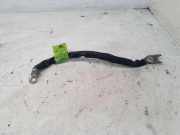 Kabelbaum MERCEDES-BENZ C (W205) C 220 BlueTEC / d (205.004) A2055407412