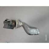 Wischergriff OPEL CORSA F CORSA-e (68) 09185417