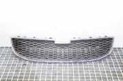 Kühlergrill oben Chevrolet Orlando (J309) 95032033