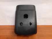 Lenkmechanismus Verkleidung JAGUAR XF (X260) 3.0 D #11370 GX73-3F900-AC