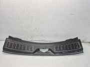 Kofferraumverkleidung LAND ROVER DISCOVERY SPORT (L550) 2.0 D 4x4 FK72113A10AC