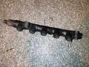 Kraftstoffzuführung TOYOTA COROLLA Verso (_E12_) 2.0 D-4D (CDE120_)