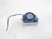 Handsensor für Alarmanlage Toyota Verso (R2) 8904005040
