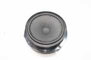 Lautsprecher links hinten VW T-Roc (A11) 2GA035710