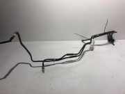 Andere Röhren VOLVO XC70 CROSS COUNTRY 2.4 D5 AWD 6G919L272CB