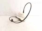 Türschloss hinten rechts NISSAN PRIMERA Estate (WP12) 2.2 Di 250070 1809072102