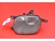 Nebelscheinwerfer rechts vorne Volvo XC90 I (275) 8693796
