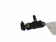 Sensor Opel Insignia A Sports Tourer (G09) 55566186