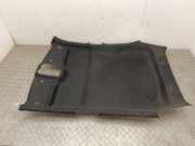 Dachverkleidung OPEL MOKKA MOKKA-e 98355018ZD