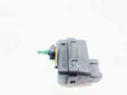 Regler für Niveauregulierung Renault Megane Scenic (JA) PA66GF30