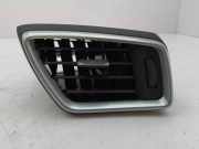 Gitter Grill vorne rechts NISSAN QASHQAI II (J11, J11_) 1.5 dCi 68760HV50B