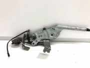 Handbremshebel BMW 5er Touring (E61) 6770128