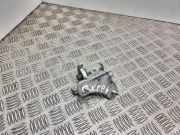 Türscharnier vorne links Mercedes-Benz E-Klasse (W211) A047058