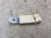 Relais Subaru Impreza II Station Wagon (GG) HA00206547