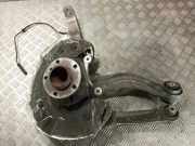 Radnaben vorne links BMW 7 (F01, F02) 750 i 6775767 6775269