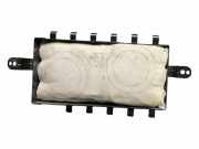 Passenger Safety Bag SRS HYUNDAI i20 (PB, PBT) 1.1 CRDi 1J84591020