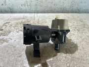 Rußfilter JAGUAR XF (X260) 3.0 0261222022