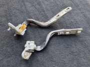 Heckklappescharnier links BMW 4 Gran Coupe (F36) 420 d 7314608