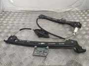 Fensterheber rechts hinten VW CC (35) 3C8839462K