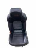 Sitz links vorne Porsche Macan 1 (95B)