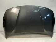 Motorhaube OPEL ASTRA K Sports Tourer 1.6 CDTi