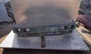 Frontstoßstange VW PASSAT B3/B4 (3A2, 35I) 1.9 TD 3A0807217