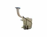 Behälter Scheibenwaschanlage Ford Mondeo V Schrägheck (CE) DS7317B613AG