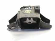 Motorkissen links HYUNDAI KONA EV SEL 21870-K4000