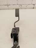 Gaspedal MITSUBISHI GRANDIS (NA_W) 2.0 DI-D (NA8W) APM30005