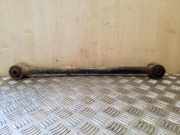 Querlenker hinten links OPEL FRONTERA B (6B_) 2.2 DTI (6B_ZC, 6B_VF, 6B_66, 6B_76)