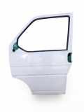 Türgummi links vorne VW Transporter T4 Kasten ()