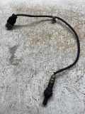 Sauerstoffsensor (Lambdasensor) HYUNDAI SANTA FÉ I (SM) 2.0 CRDi 0ZK341H2