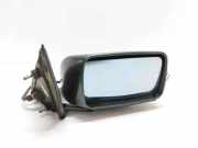 Außenspiegel rechts LANCIA KAPPA (838_) 2.4 JTD (838AL1AA) E30151226