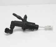 Kupplungszylinder SKODA FABIA II (542) 1.4 TDI 6Q0721388D