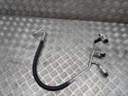 Klimaleitung FORD GALAXY III (CK) 2.0 TDCi DS7H19N601FD